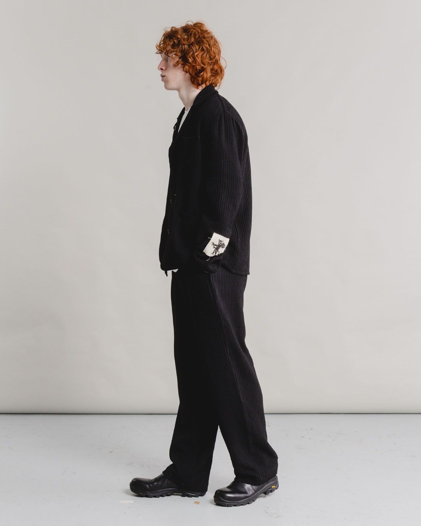 Barrow Trousers