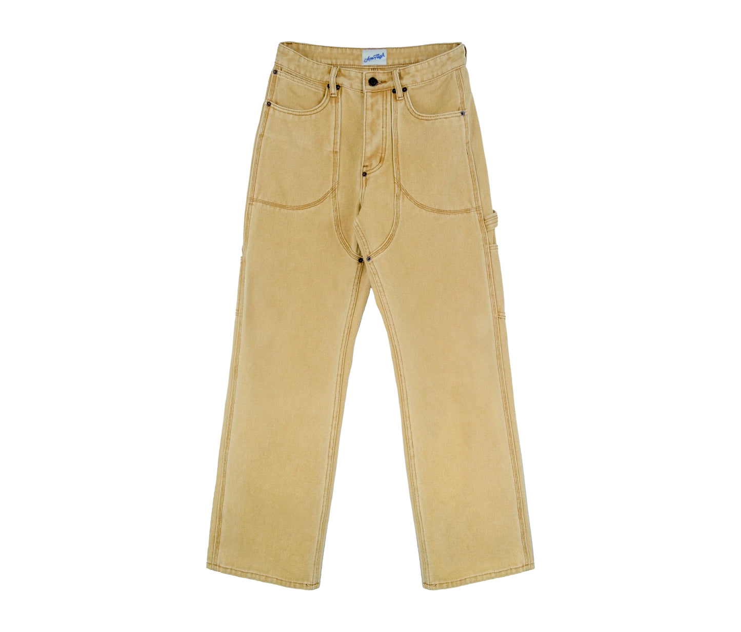 Chaps Carpenter Pant