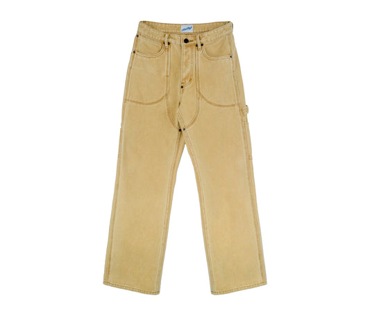 Chaps Carpenter Pant