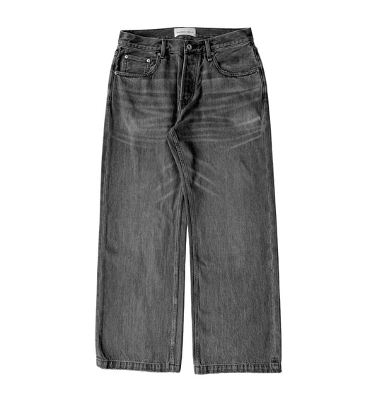 Jasper Jeans - Vintage Grey