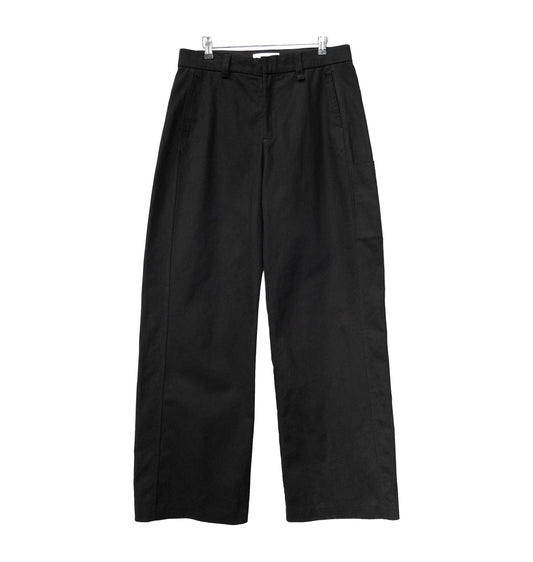 Stan Twill Trousers
