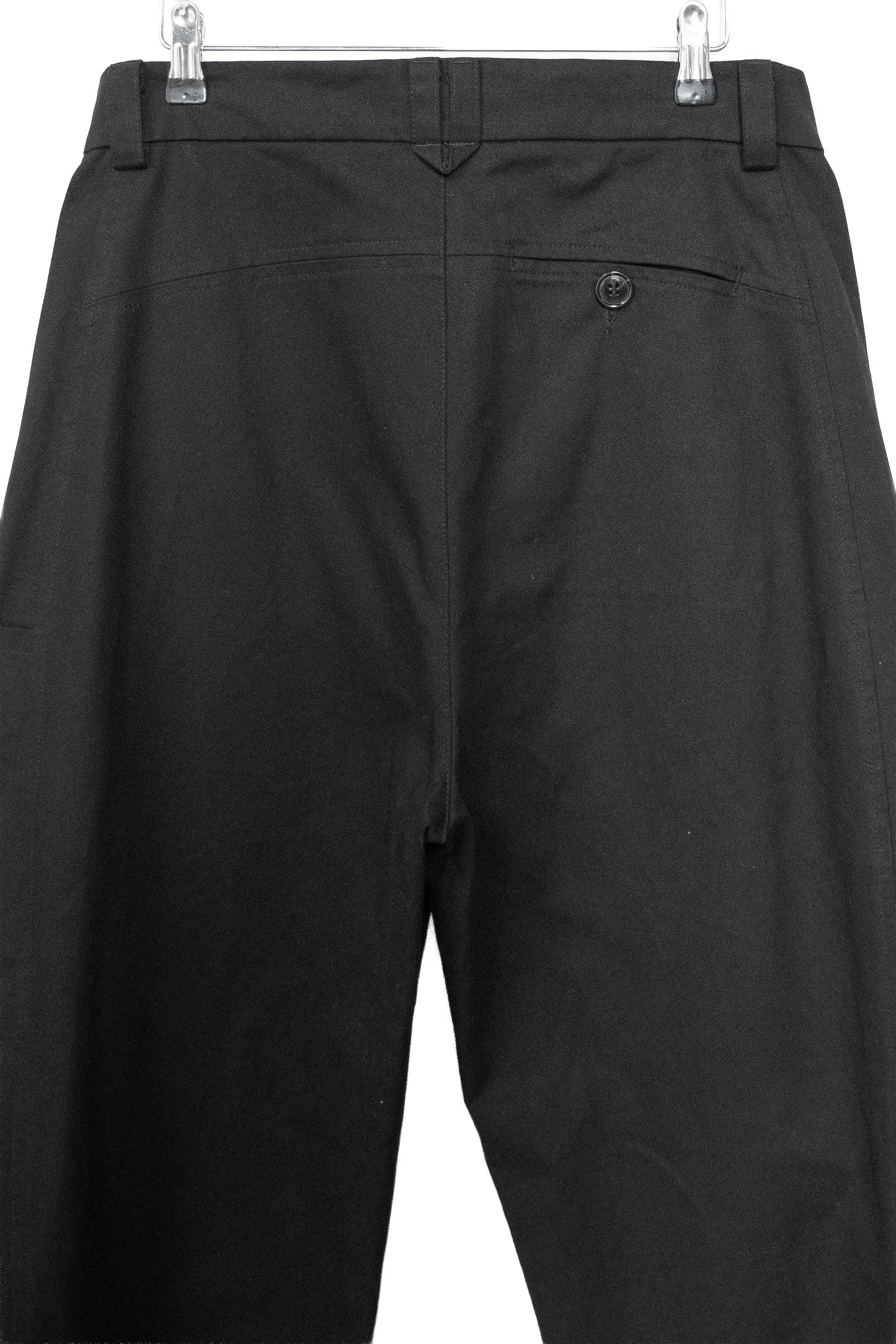 Stan Twill Trousers