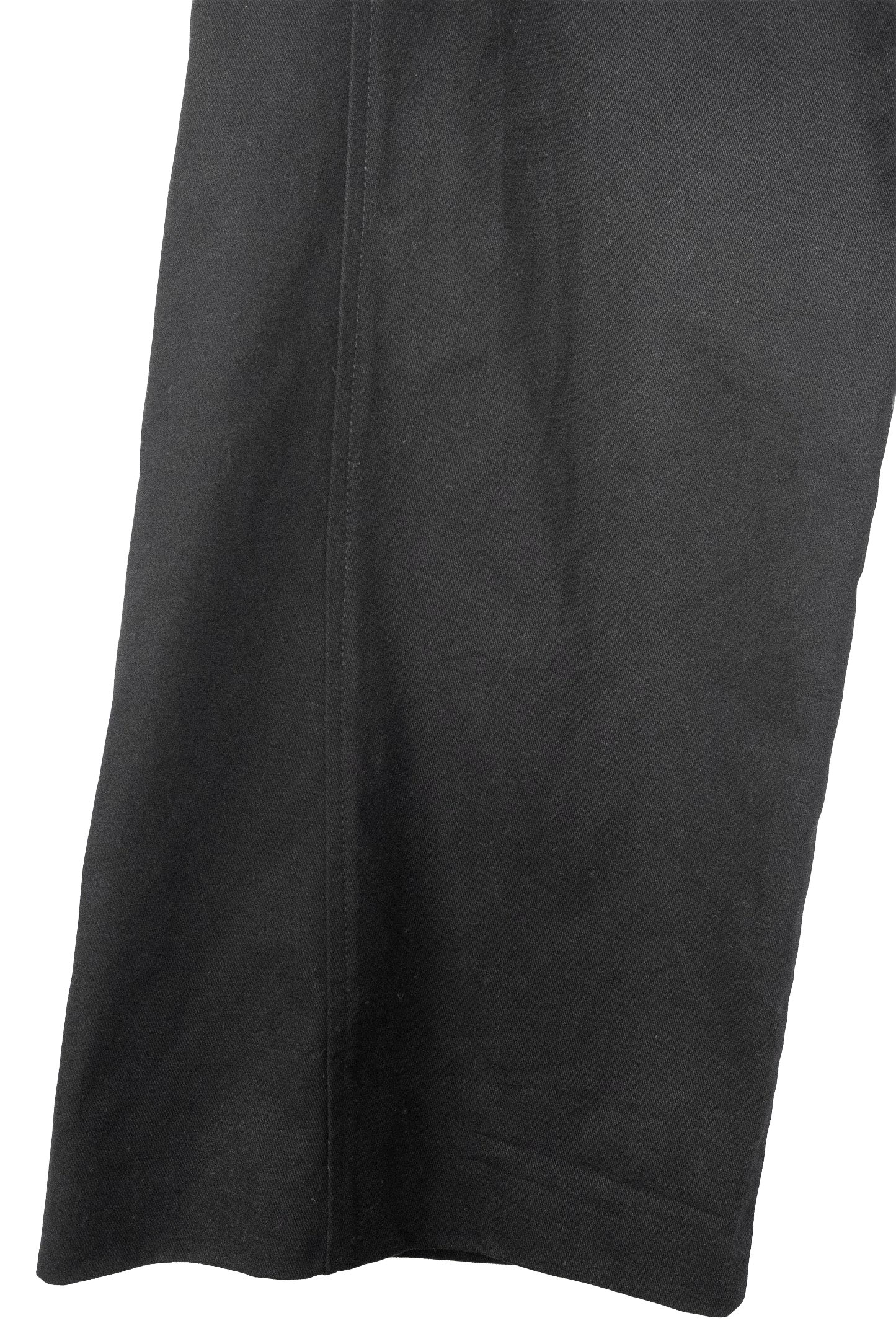 Stan Twill Trousers