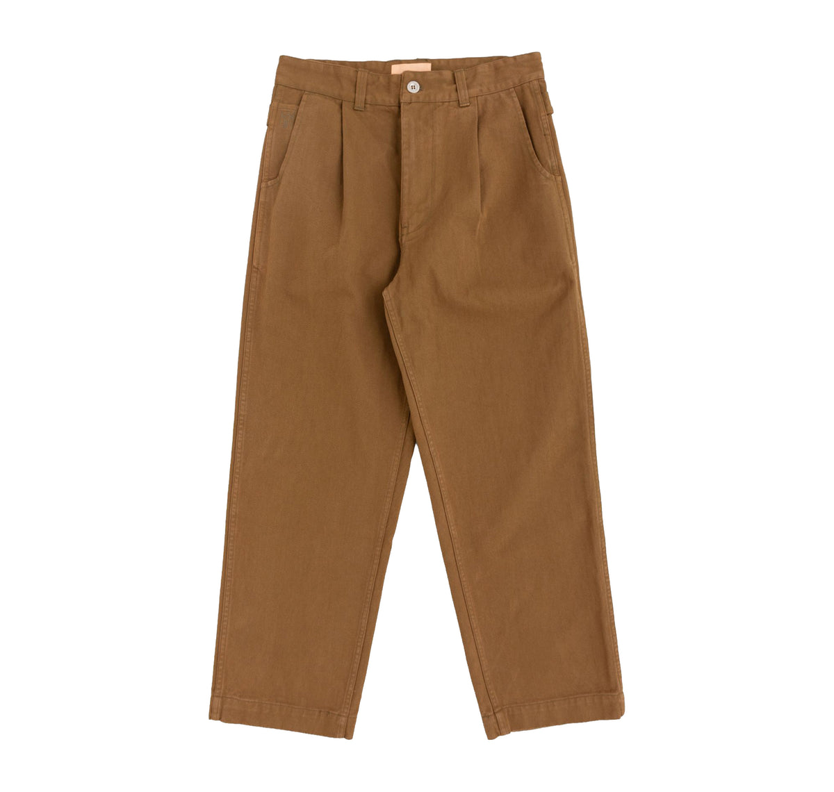 Barrow Trousers