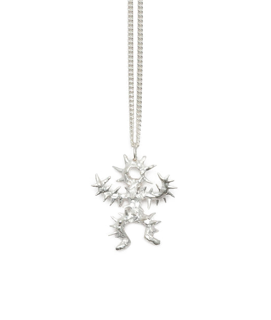 Thorny Chain