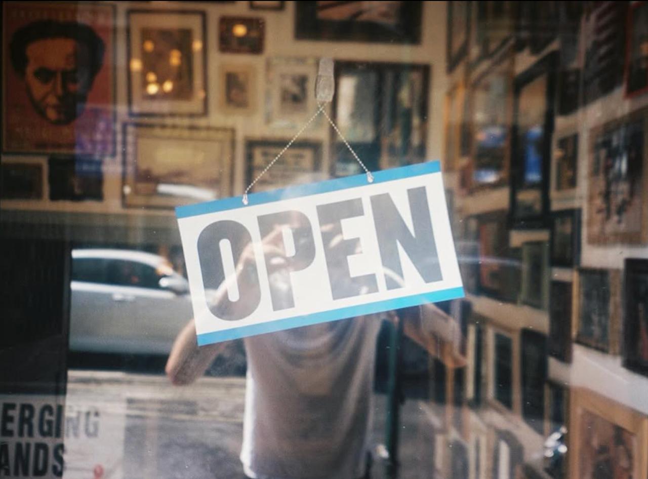 The Hidden Rivet – free agency®