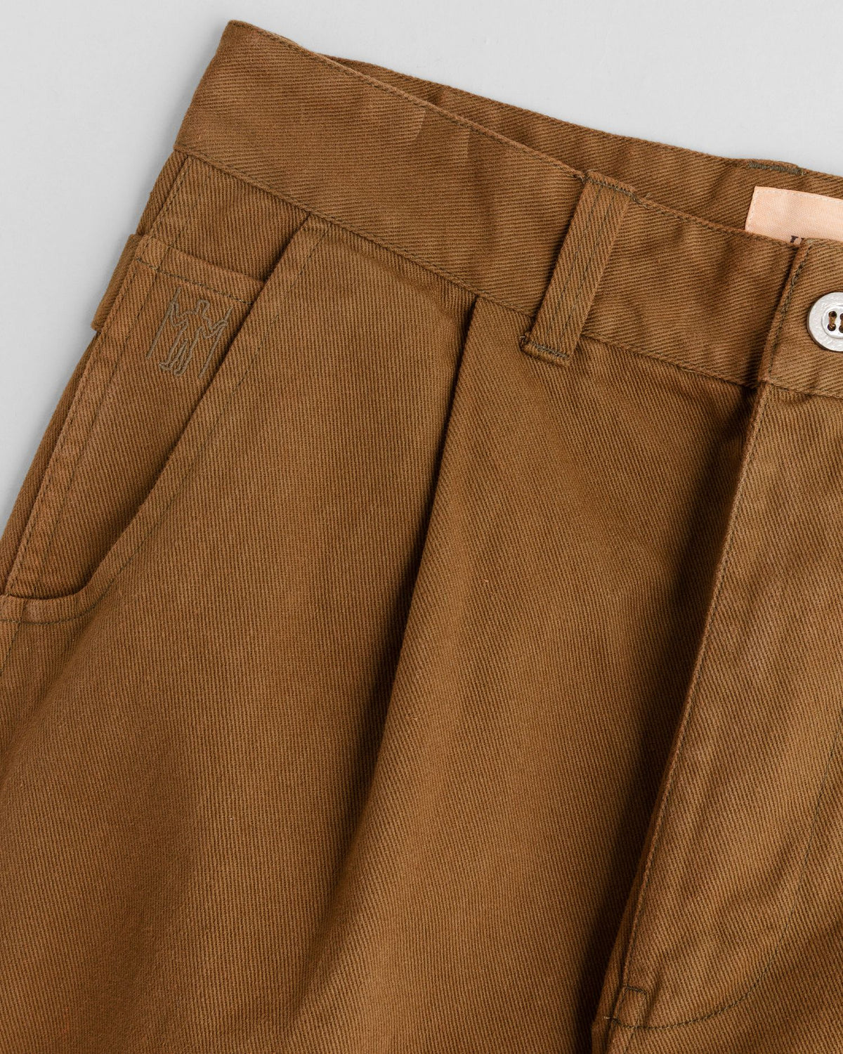 Barrow Trousers