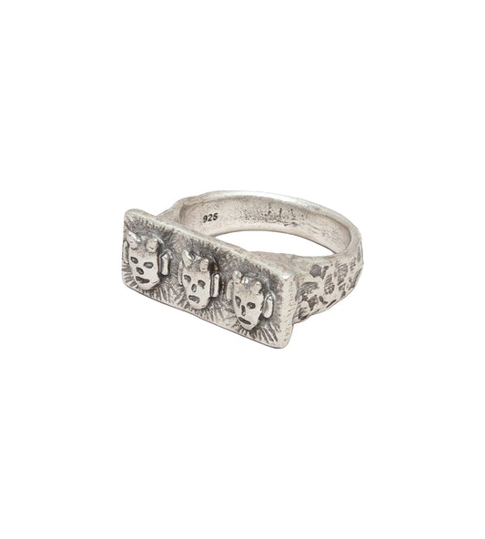Imps Ring