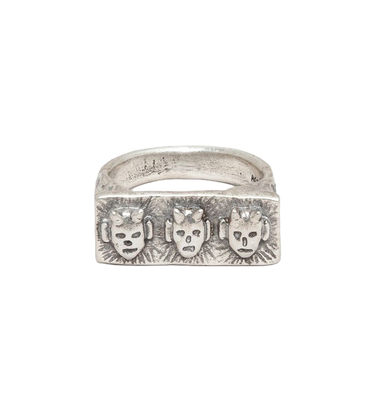 Imps Ring