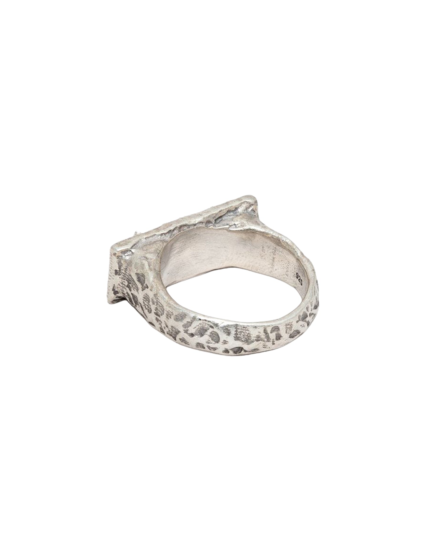Imps Ring