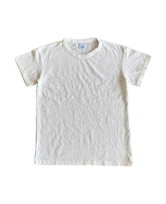 Circadian Slub Ghost T-Shirt