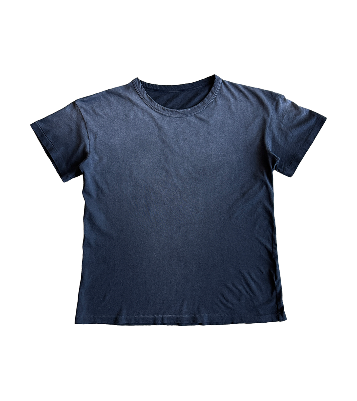Circadian Shadow T-Shirt