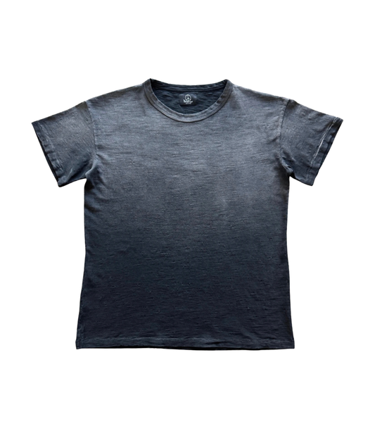 Circadian Slub Shadow T-Shirt