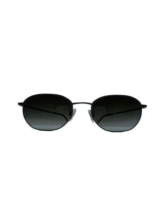 “Quiet Gradient” 1980s Charmant Sunglasses