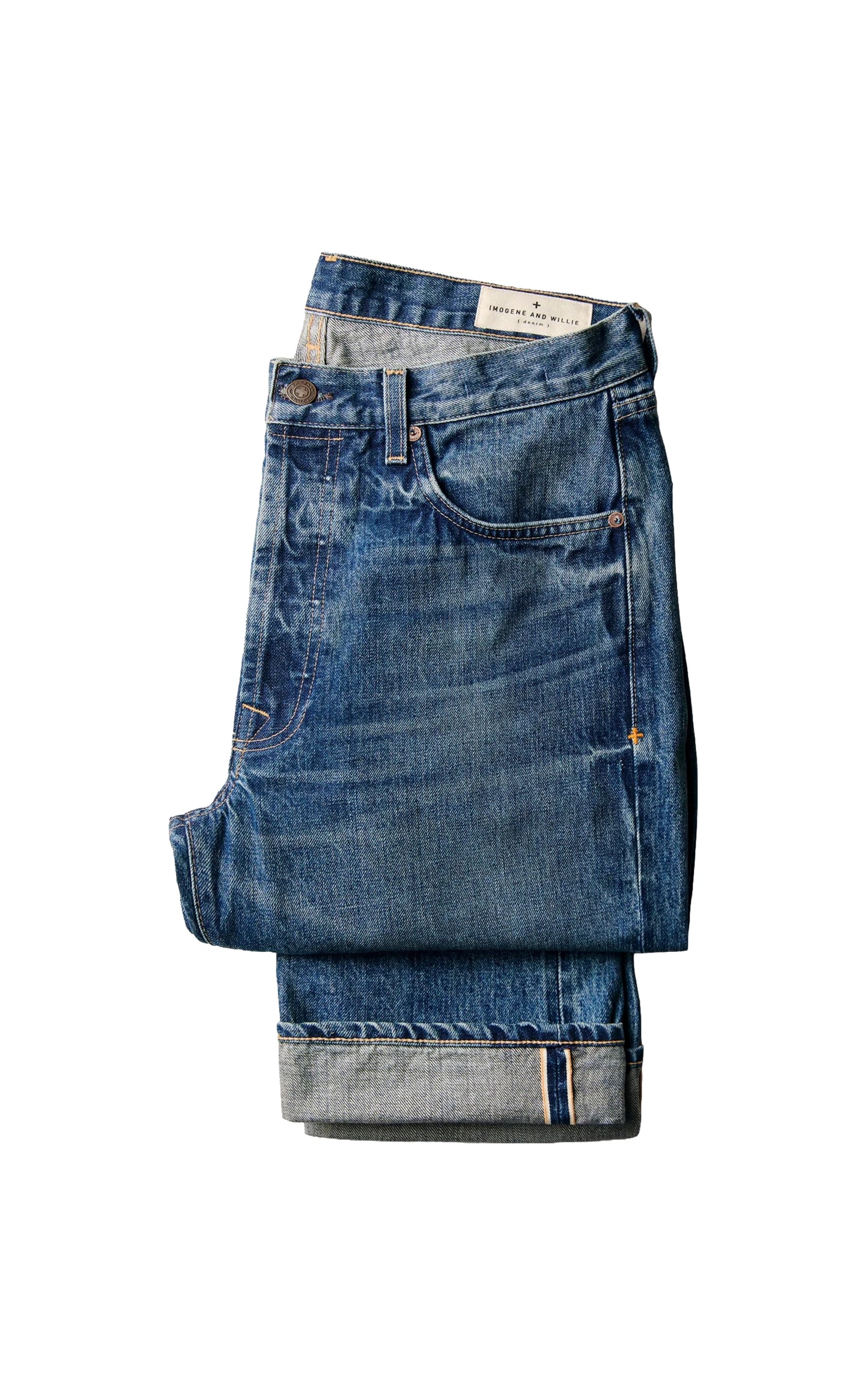 Hank Freemont