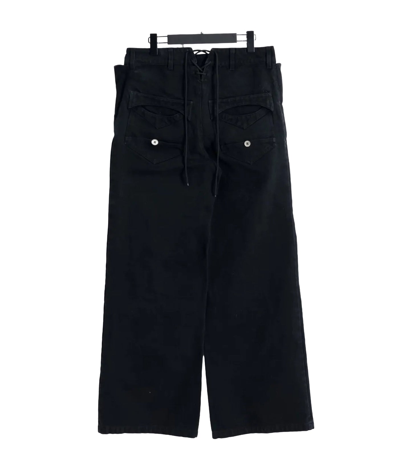 Krackerjak Trouser