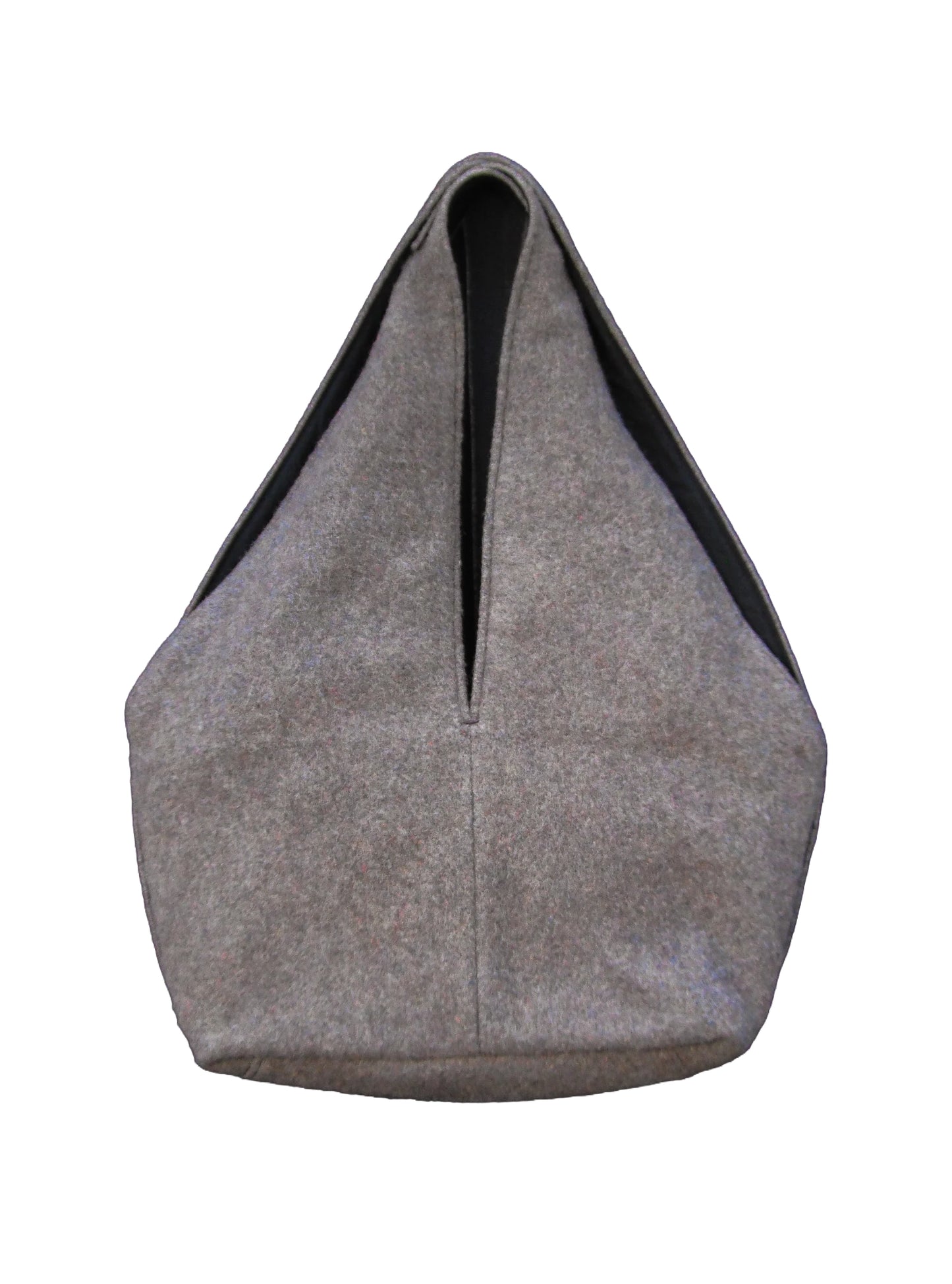 Onion Bag