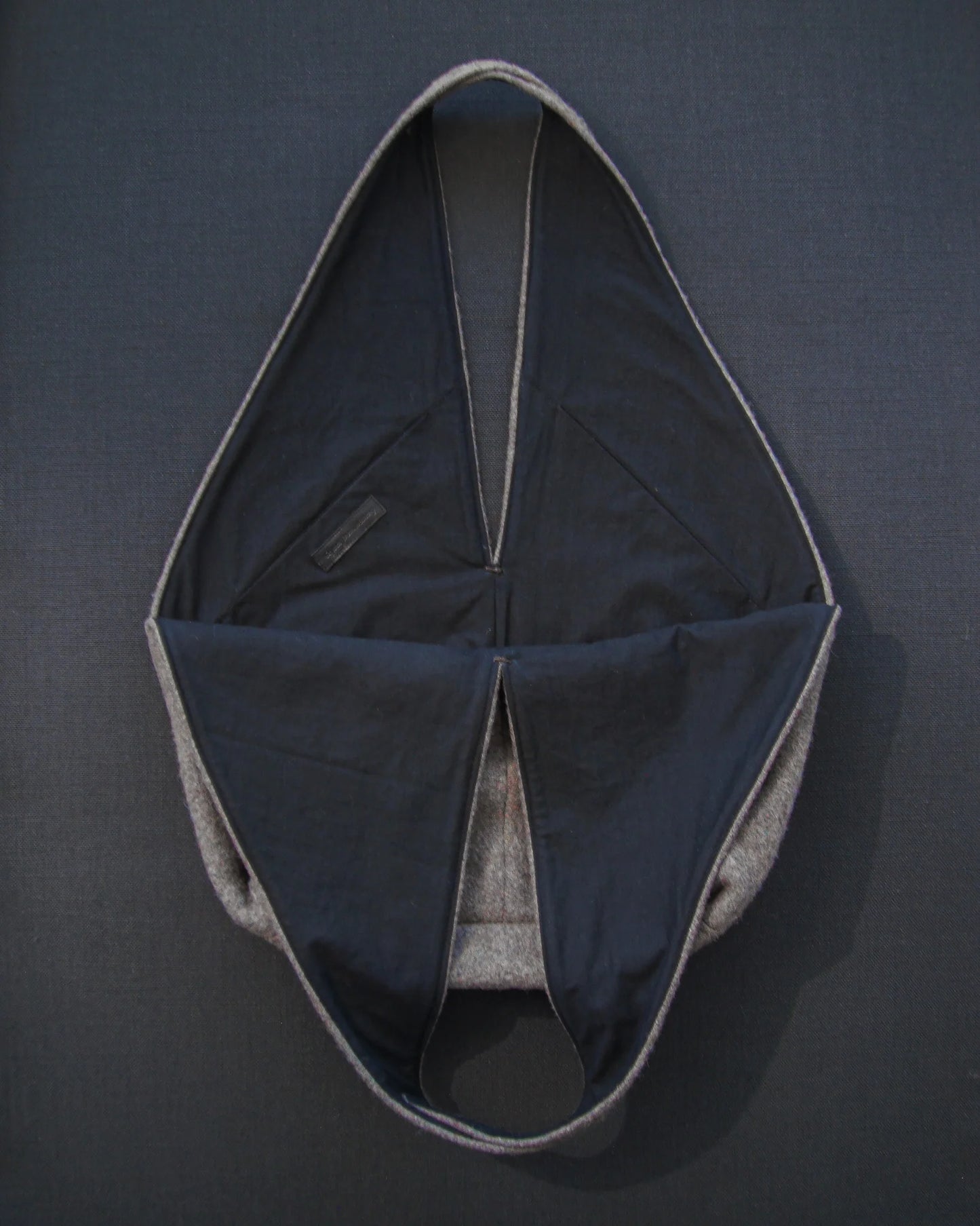 Onion Bag