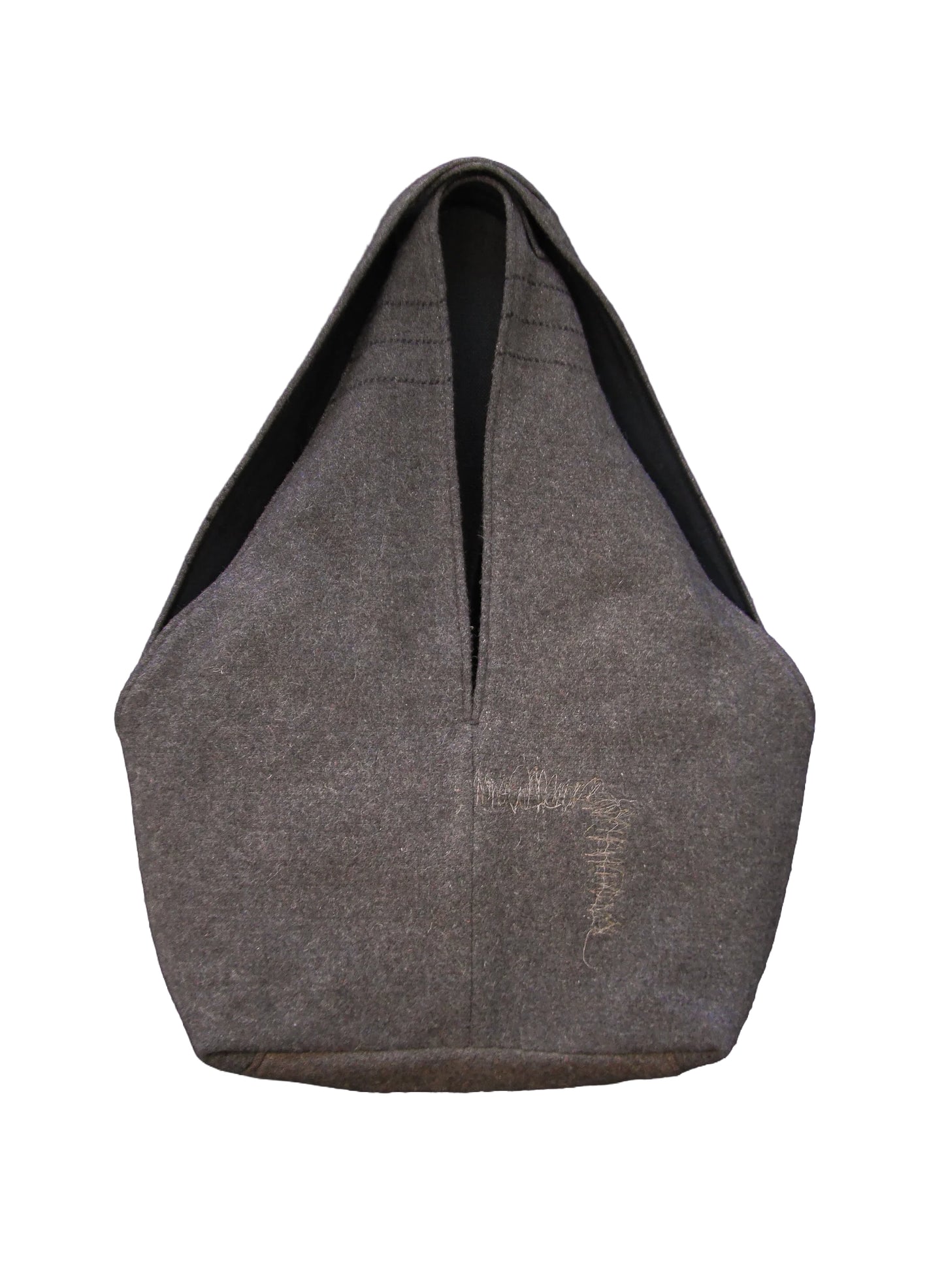 Onion Bag