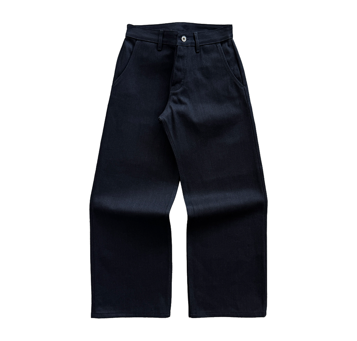 Grounded Roots - Black