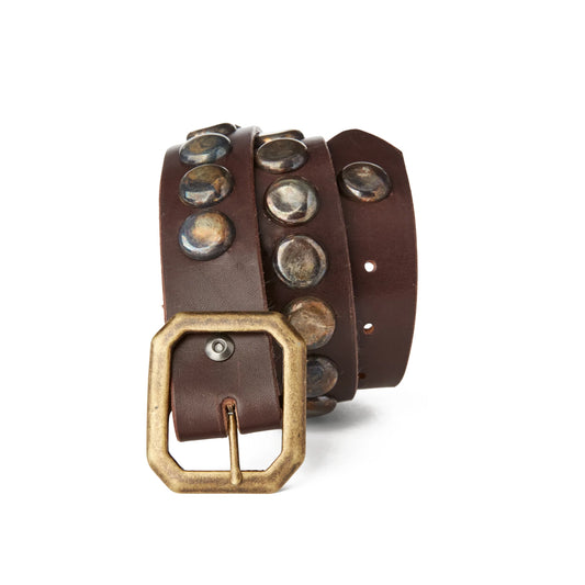 Bottle Caps Belt