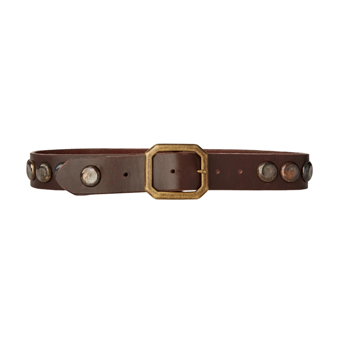 Bottle Caps Belt