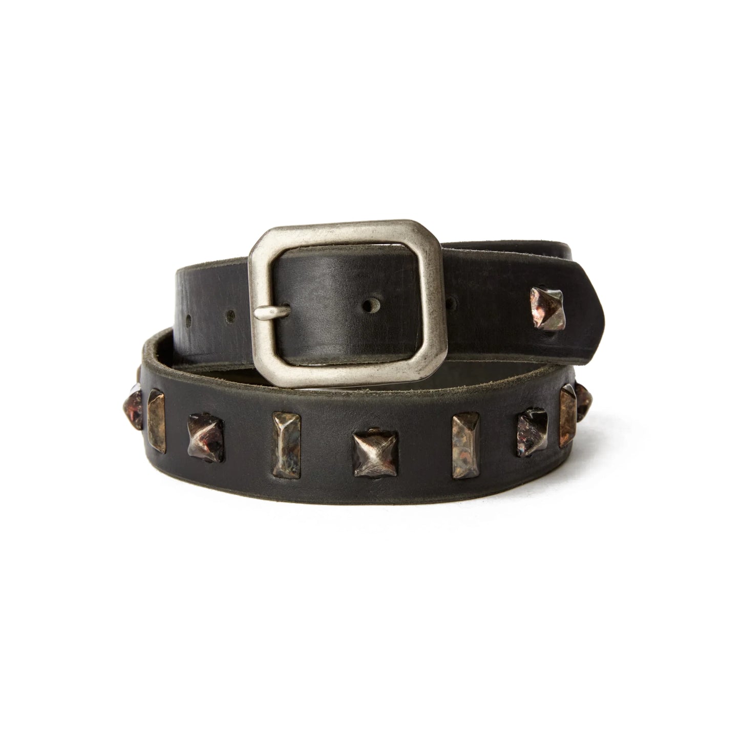 Deco Rocker Belt