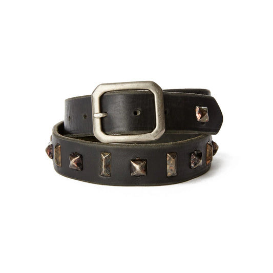 Deco Rocker Belt