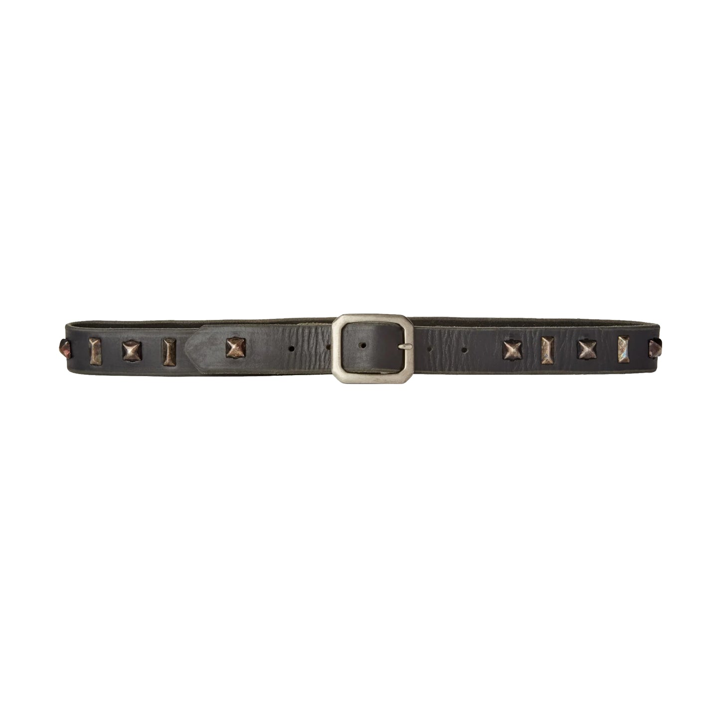 Deco Rocker Belt