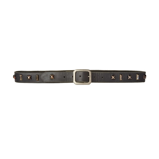 Deco Rocker Belt