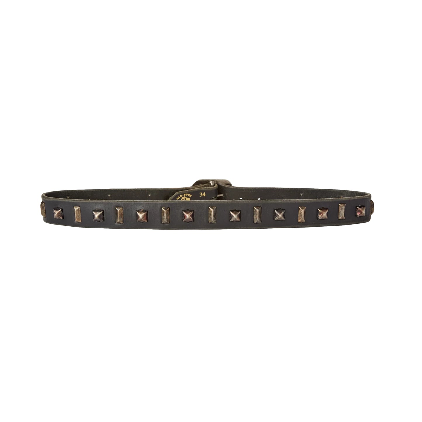 Deco Rocker Belt
