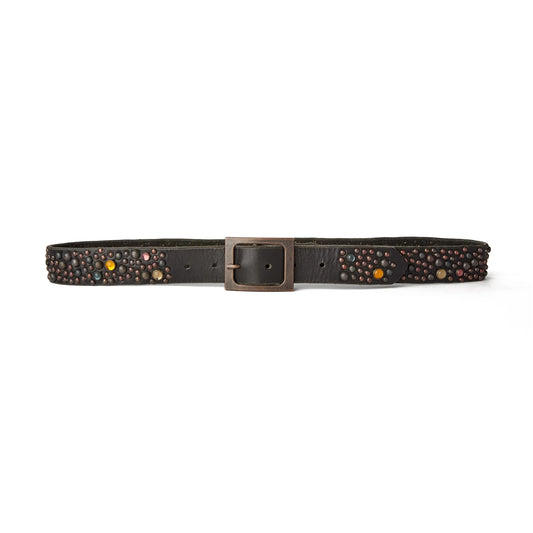 The Galaxy Belt