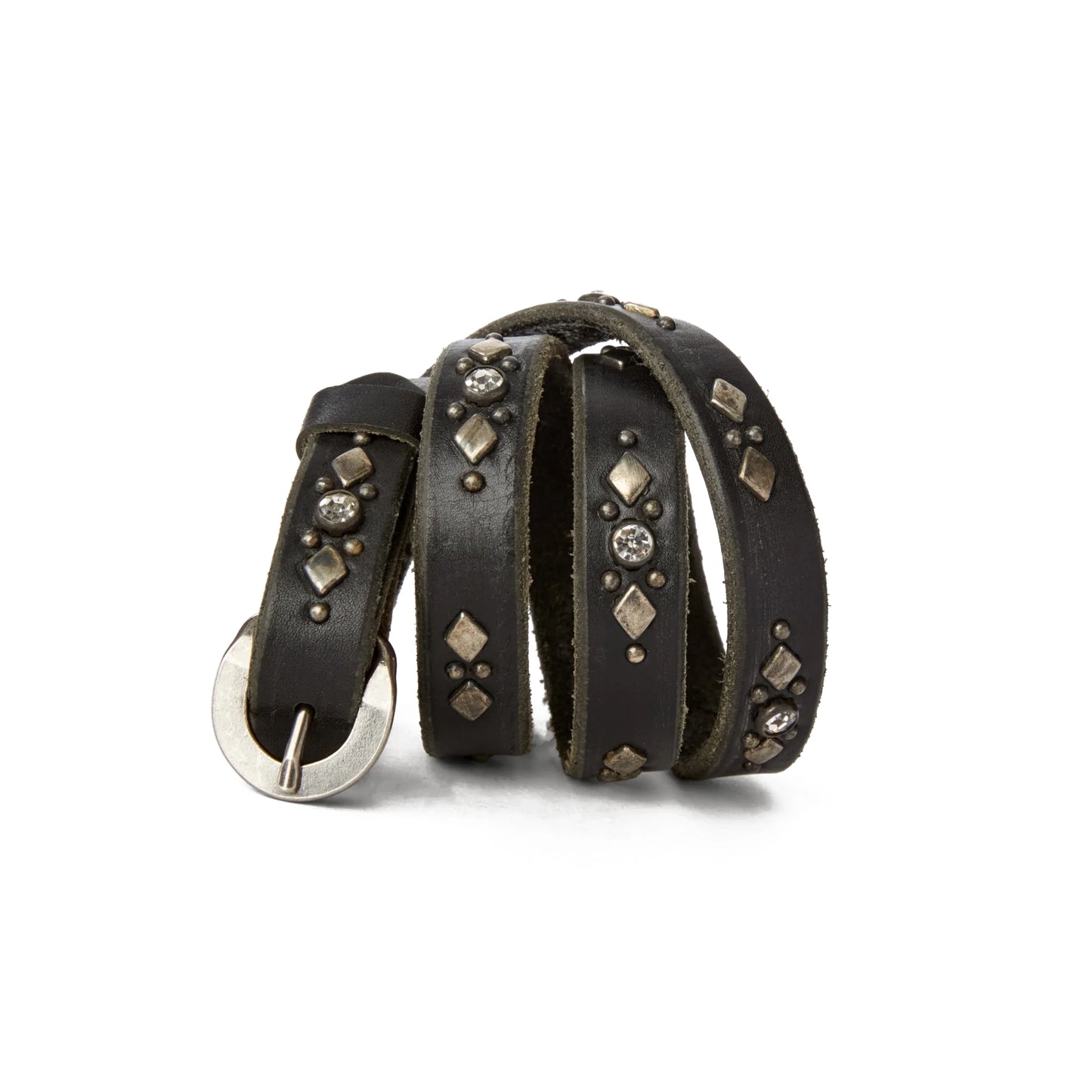Glam Rock Belt