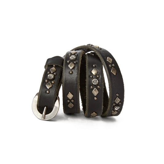 Glam Rock Belt