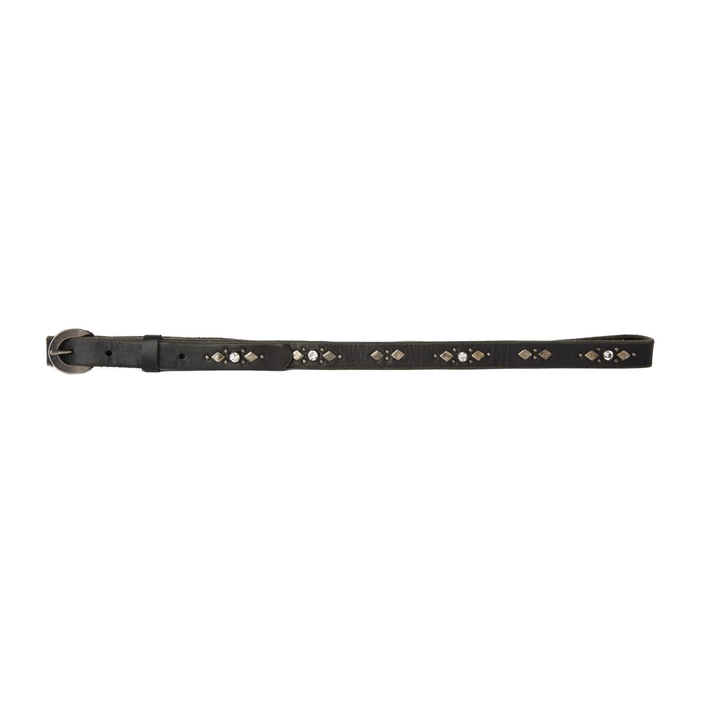Glam Rock Belt