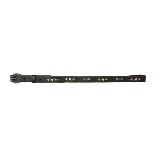 Glam Rock Belt