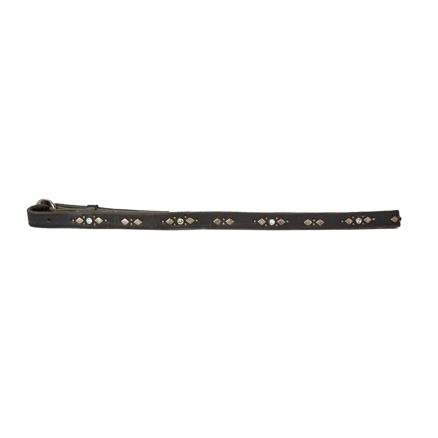 Glam Rock Belt
