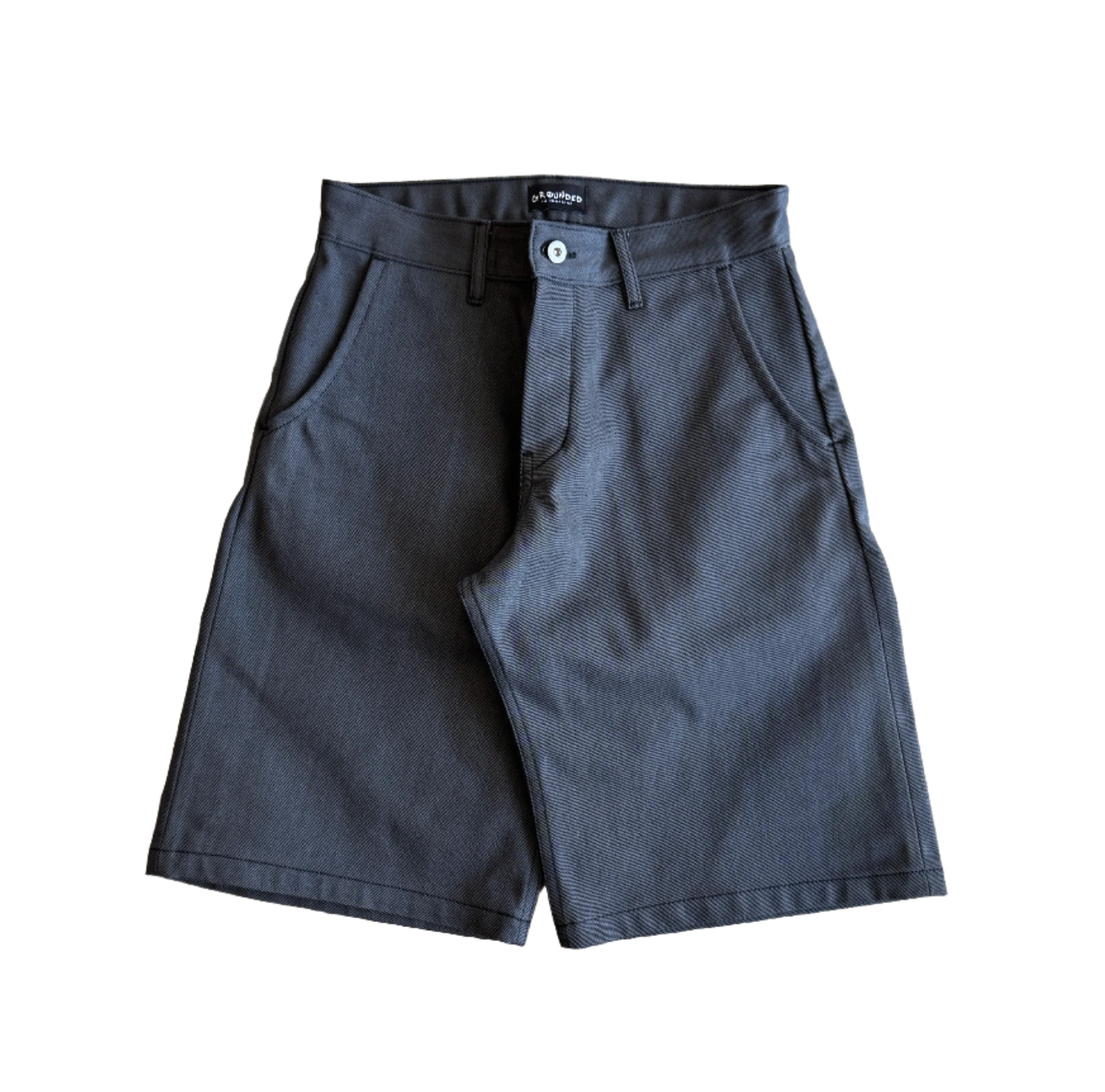 The Hidden Rivet – free agency®