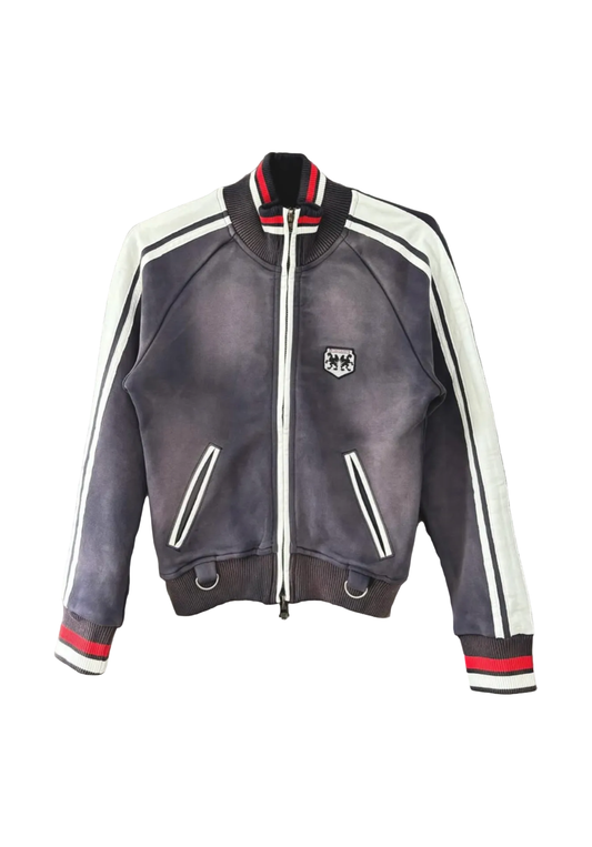 Track Jacket