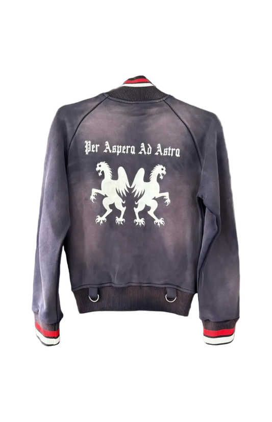 Track Jacket